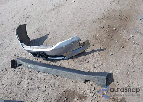 2015 Honda Accord Lx z USA, uszkodzony, nr VIN 1HGCR2F38FA187136